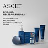 ASCEplus EX Signal Control Lotion Pro Exosome, High Moisturizing Lotion