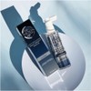 Nioxin Tratamiento anticaida intensivo con sandalore 70 ml