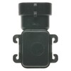 ACDelco Professional 213-4434 Manifold Absolute Pressure (MAP) Sensor