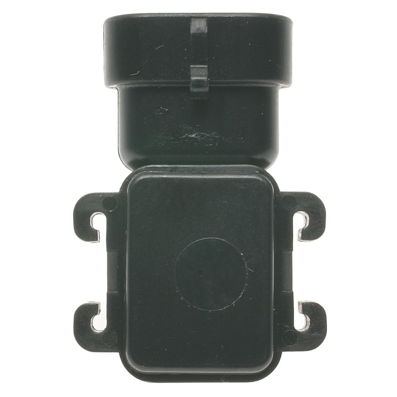 ACDelco Professional 213-4434 Manifold Absolute Pressure (MAP) Sensor