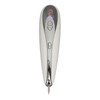 2 In 1 Eye Care Device Plasma Pen Micro Current