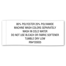 Bone Dry Drying Pet Towel