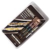 CUESOUL 21 Grams Dragon Series Steel Tip Darts F2308