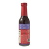 Paradigm Foodworks International Sauces (Raspberry Hoisin)