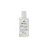 Rilastil D-Clar - Micropeeling Concentrado Facial, Exfoliante, Suavizante y Aclarante