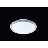 Trio Leuchten 626510987 LED Ceiling Light Fitting with 1 x