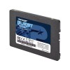 Patriot Burst Elite 120GB SSD 2.5" SATA 3 6GB/s Internal