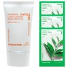 Innisfree Intensive Long Lasting Sunscreen EX+ / 이니스프리 인텐시브 롱래스팅 선스크린 EX+