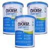Ildong Hoodies High Protin Balance Balance Immune Care 304g 3 CZ / 일동후디스 하이뮨 프로틴 밸런스 면역케어 304g 3통 CZ