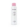 IOPE 마몽드 모이스처 에멀젼 320ml Mamonde Moisture Emulsion 320ml
