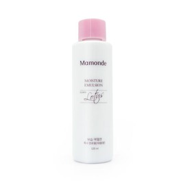 IOPE 마몽드 모이스처 에멀젼 320ml Mamonde Moisture Emulsion 320ml