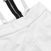 Fencing Pants Stab Proof Fabric 350N Elastic Fine Stitching CFA