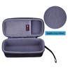 XANAD Case for JBL Flip 6 or 5 or Flip