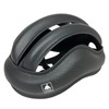 lovell (Brimless Cask) One-touch Detachable Quick Buckle M (22.4 -