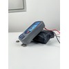 M500 Megohmmeter for Insulation Testing，Compatible with Supco M500 Electronic Megohmmeter，Will