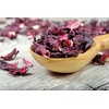 500 g | Hibiscus Flowers | Tea | Dried |