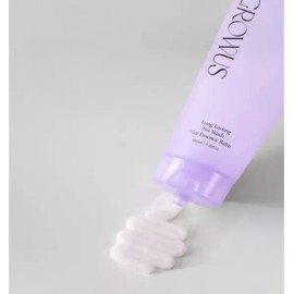 Growers 그로우어스 롱래스팅 컬링 노워시 헤어에센스 밤 100ml x 2개 [딥모이스처 노워시 헤어에센스밤 100mlx2개] Growers Long-Lasting Curling No-Wash Hair Essence Balm 100ml x 2 [Deep Moisture No-Wash Hair Essence Balm 100ml x 2]