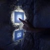 iotty E2S PLUS Smart Wi-Fi Switch for blinds and shutters,