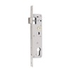 Stainless Steel Mortice Sash Lock, 85MM Center Door 30MM Backset