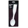 Rocky Mountain Goods Ice Cream Scoop - 7.5 Inch BPA-Free