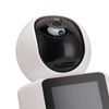Video Calling Camera 2.8 Inch Screen HD 1080P 2.4G WiFi