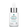 Sesderma Sesbalance Serum Seborregulador 30ml Momento de aplicación Día/Noche Tipo
