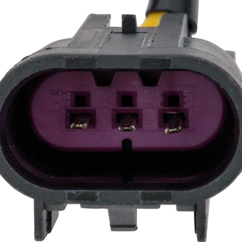 For Chevy Silverado 2500/3500 HD 2007-2014 Hood Latch | With