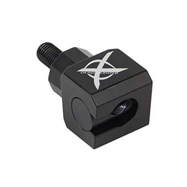 Dead Center Archery Products Front Quick Disconnect (10 Degree)