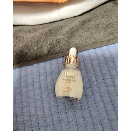Mastina White Mastic Six Hours Ampoule Plus 20ml x 2 / 매스티나 화이트매스틱 식스아워스 앰플 플러스 20ml 2개