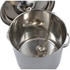 Ajidou 18-8 Soup Ladle