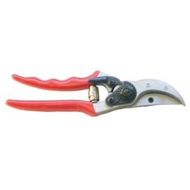 Joshua Roth Novice Grade By-Pass Pruner