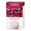 Orbis Petite Shake, 3.5 oz (100 g), 7 Servings (Diet