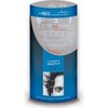 Omega Pharma BIOCALPIL HAIR FOAM FOR MEN, AGAINST HAIR LOSS 75ML