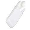 Home and Kitchen Essential Set for cleaning and household use,