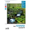 Schwarzwald Mühle LaserColor 90 Laser Printer Paper, 90 g/m², A4,