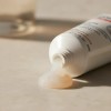 Crema Aquaphor Para Cuerpo, Tubo, Hipoalergénica
