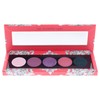 Luminous Legends Eye Shadow Palette - Starfall Seduction by Pat