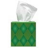 Large Diamond Stencil - 21.5 x 21.5cm (L) - Reusable
