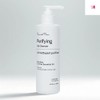 Honest Mom Gel Deep Cleanser 200ml x 1 / 어니스트맘