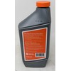 Ariens Pack of 2 SAE 0W-30 Extreme Cold Engine Oil