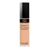 GA-DE Longevity Full Coverage Concealer, 29 - for Dark Circles