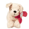 Melissa & Doug Sunny Yellow Lab - Stuffed Animal Puppy