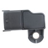 Suction tube pressure sensor for Daily III Daily IV Delta