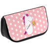 Ways Cosmetic Bag Unicorn Artist ot