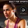 UrbanX Street Buds Pro Bluetooth Earbuds for Xiaomi Mi 10T