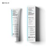 Weud 100g Women Crema Hidratante Definitiva Cuidado Face Normal Día