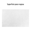 Pretul ROPI-915P, Rodillo para pintar, 9 x 5/8', superficies lisas