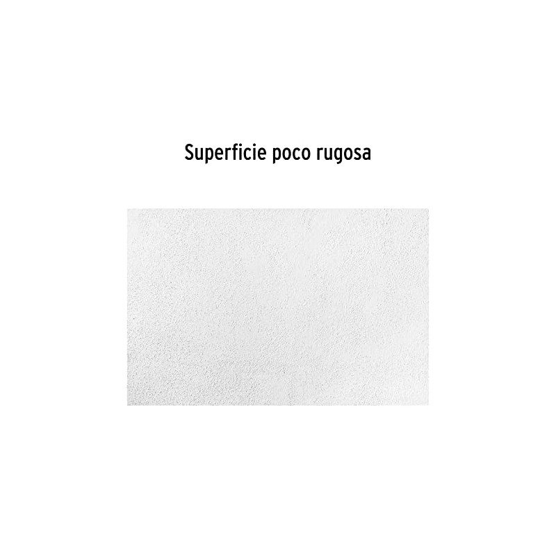Pretul ROPI-915P, Rodillo para pintar, 9 x 5/8', superficies lisas
