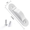 Wall Switch Guard, Child Proof Light Switch Cover Guard |