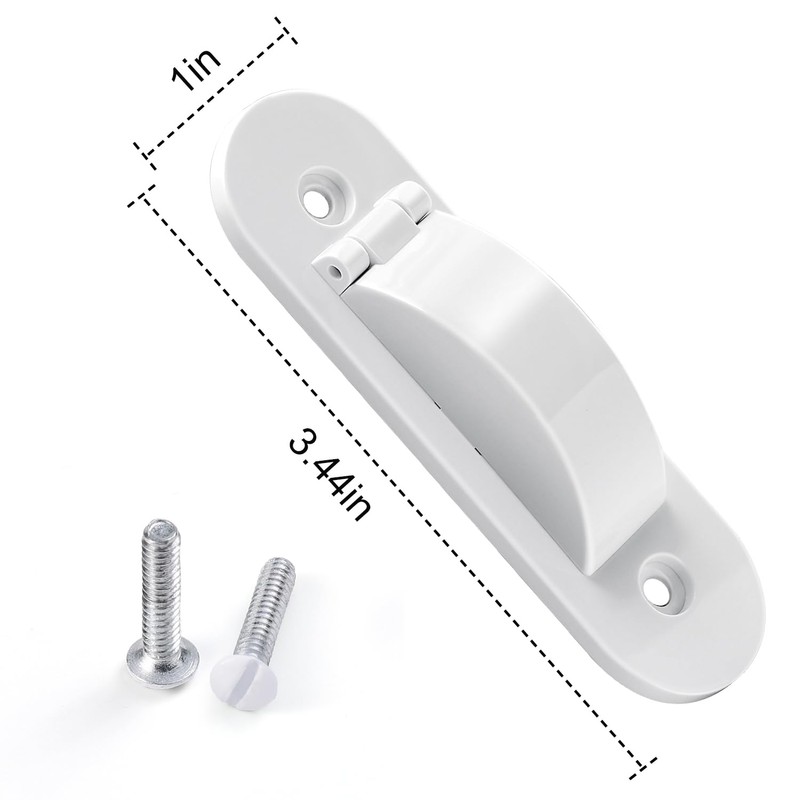 Wall Switch Guard, Child Proof Light Switch Cover Guard |